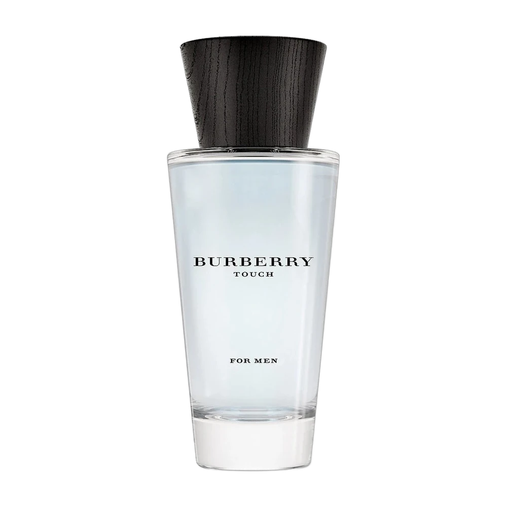 Flakon Burberry Touch For Men