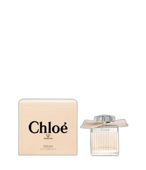 Flakon Chloé — Chloé