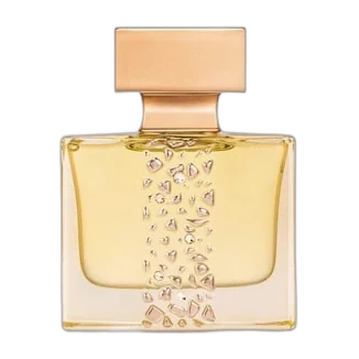 Flakon M. Micallef Jewel Royal Muska Nectar
