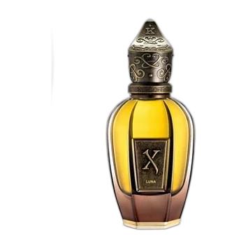 Flakon Xerjoff K-Kollektion Luna