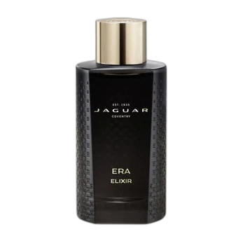 Flakon Jaguar Era Elixir