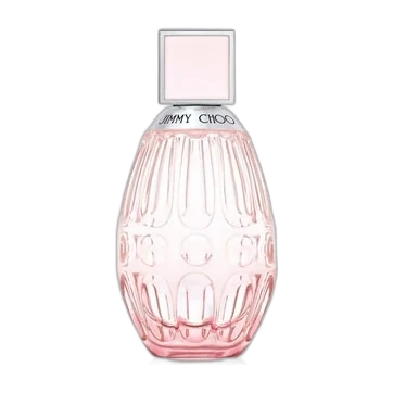 Flakon Jimmy Choo L'Eau
