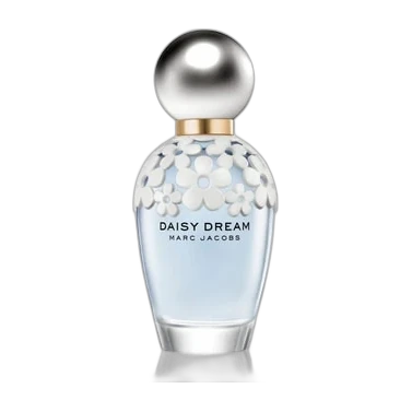 Flakon Marc Jacobs Daisy Dream
