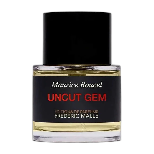 Flakon Frederic Malle Uncut Gem