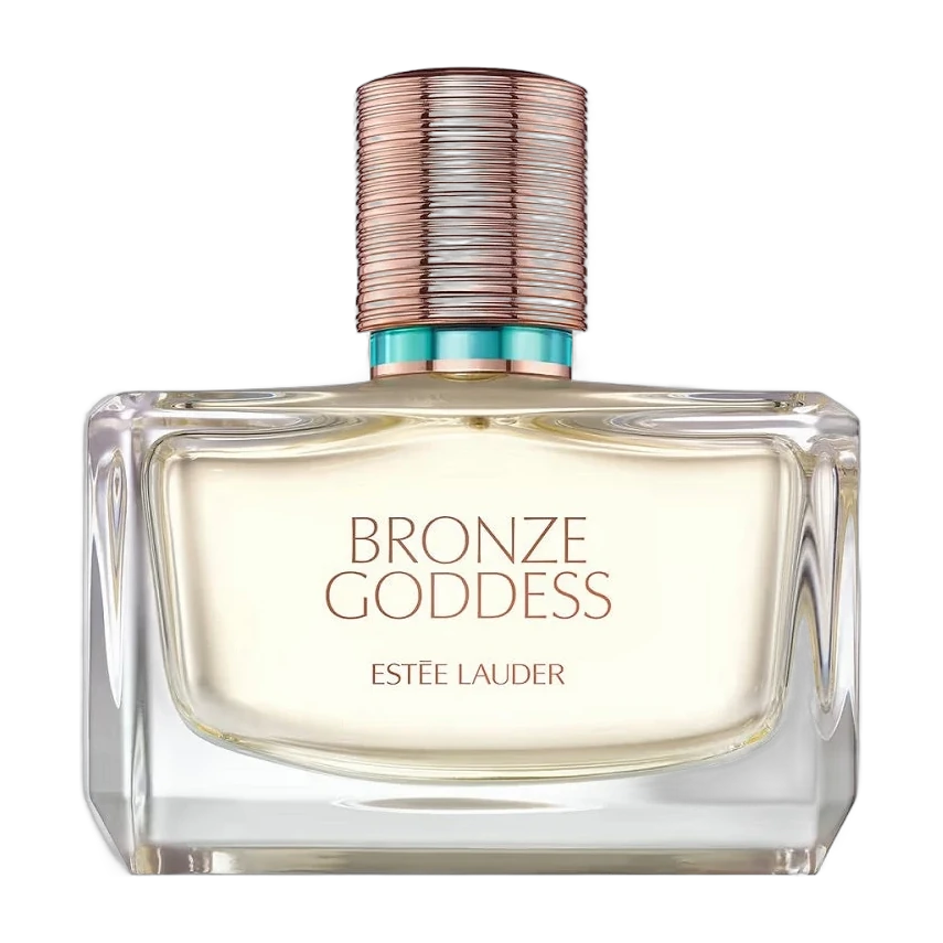 Flakon Estée Lauder Bronze Goddess