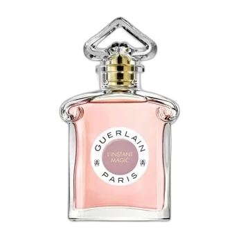 Flakon Guerlain Les Légendaires L'Instant Magic