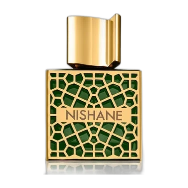 Flakon Nishane SHEM