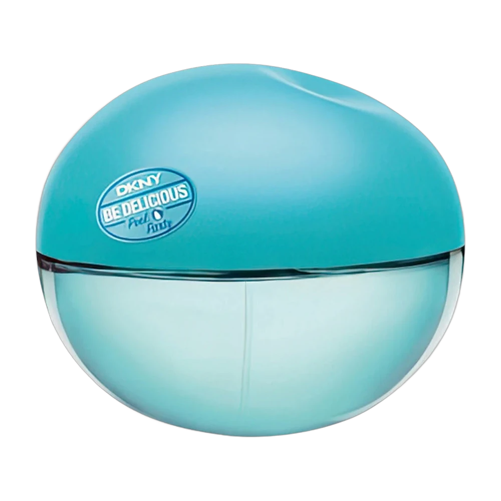 Flakon Donna Karan DKNY Be Delicious Pool Party Bay Breeze