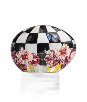 Flakon Crazy Collection Bonbon Pop — THoO
