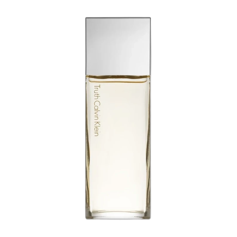 Flakon Calvin Klein Truth