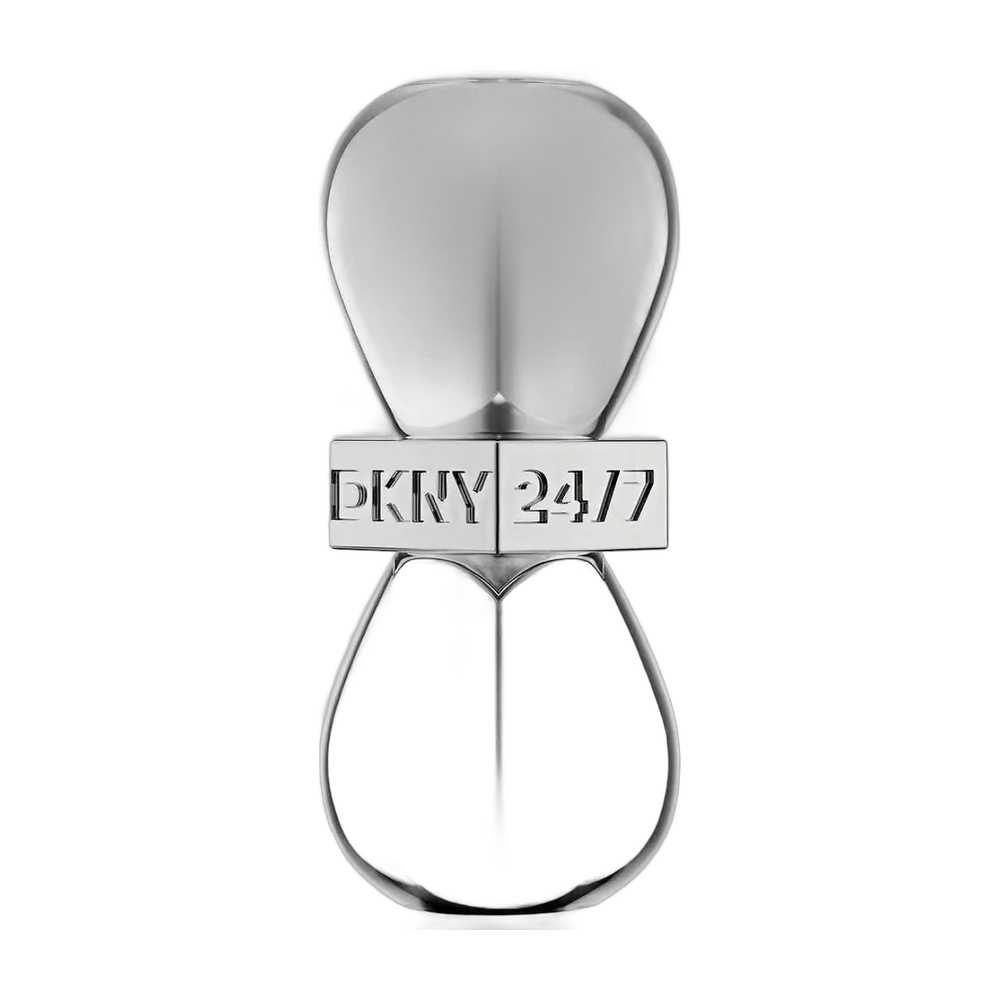 Flakon Donna Karan Dkny 24/7