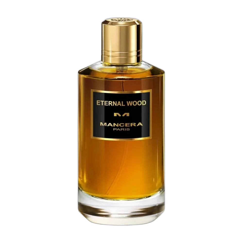 Flakon Mancera Eternal Wood