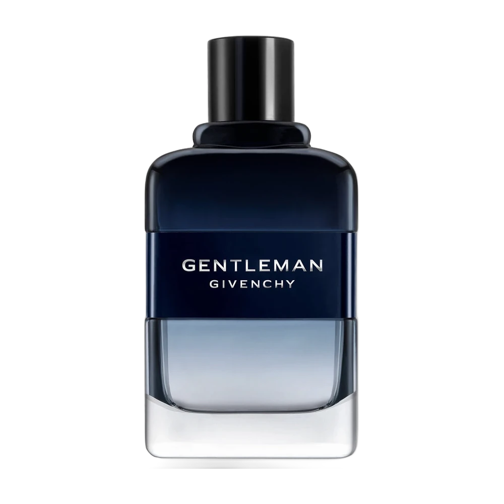 Flakon Givenchy Gentleman Intense