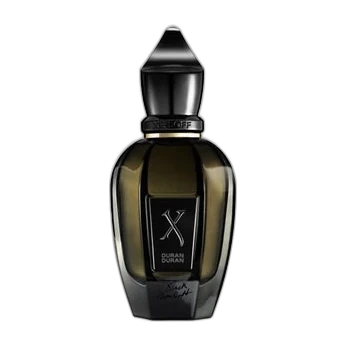 Flakon Xerjoff DURAN DURAN Black Moonlight