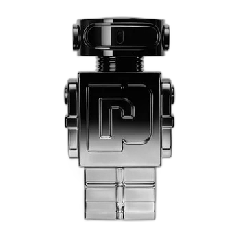 Flakon Paco Rabanne Phantom Elixir