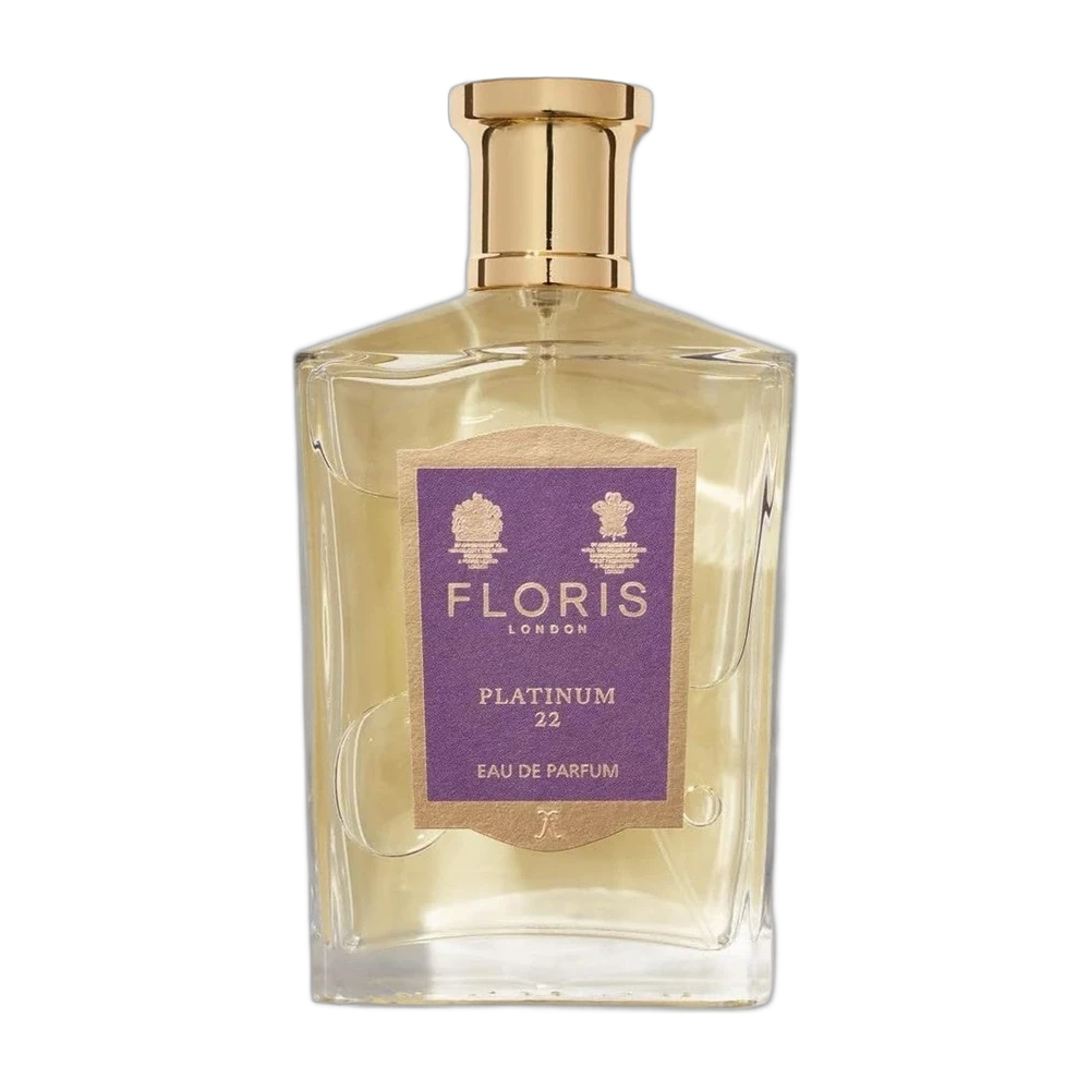Flakon Floris Platinium 22