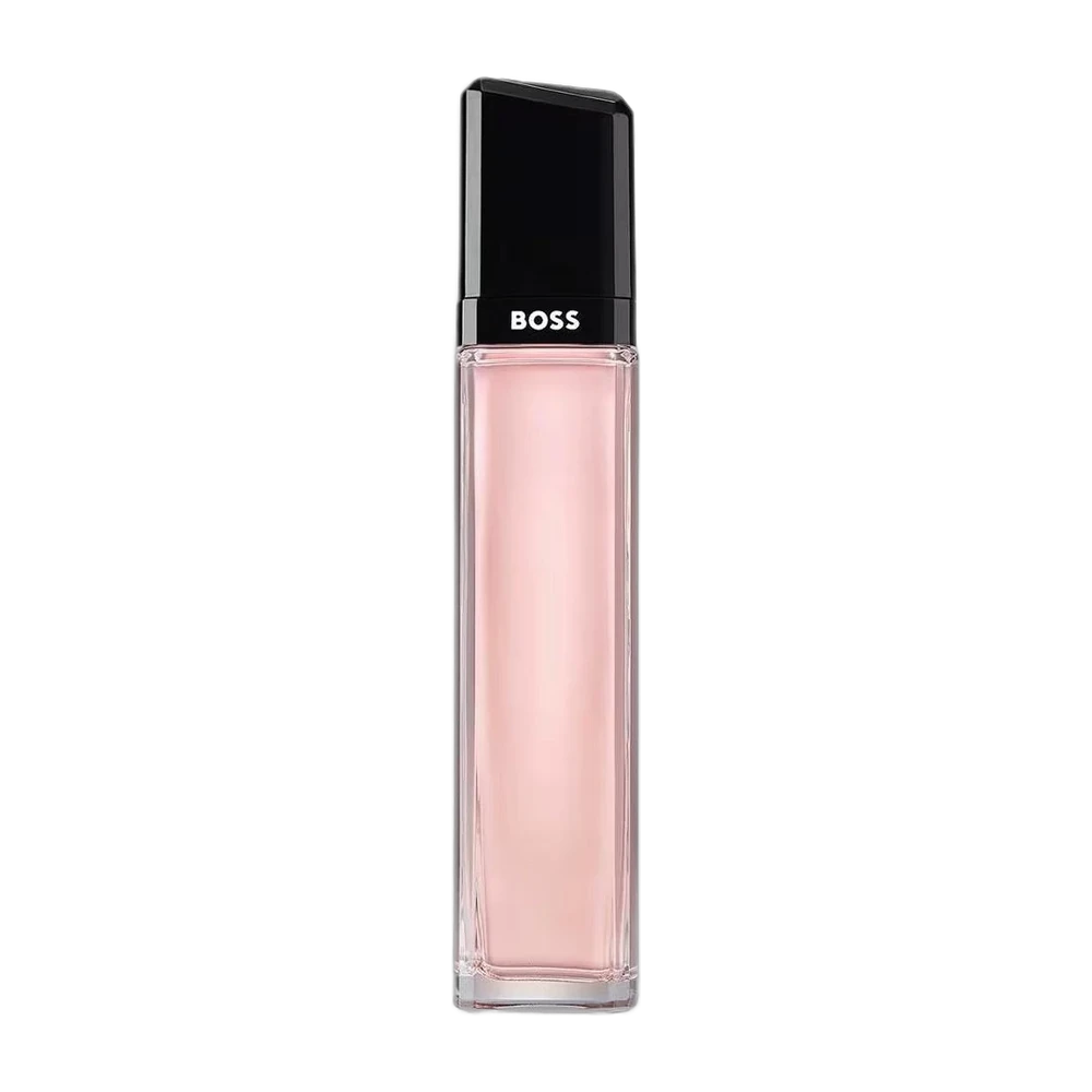 Flakon Hugo Boss Femme