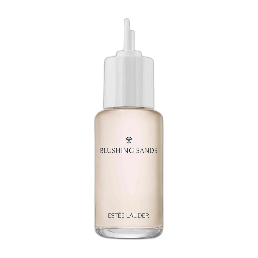 Flakon Estée Lauder Blushing Sands