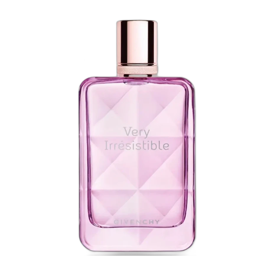 Flakon Givenchy Very Irresistible