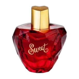 Flakon Lolita Lempicka Sweet