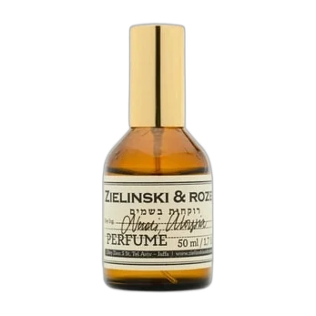 Flakon Zielinski & Rozen Neroli, Aloysia