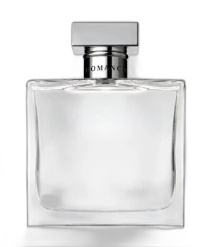 Flakon Romance — Ralph Lauren