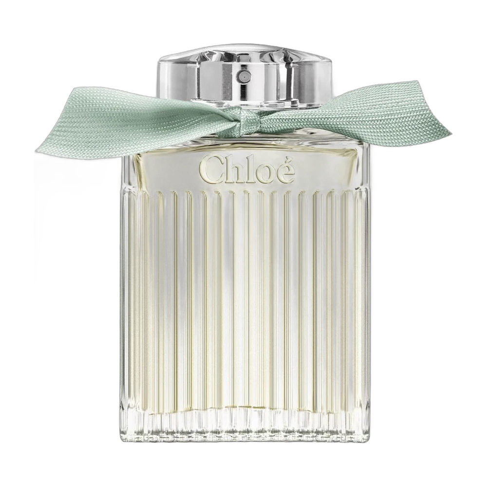Flakon Chloé Naturelle