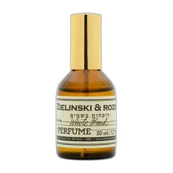 Flakon Zielinski & Rozen White Blend