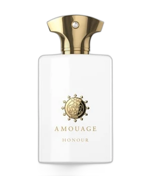 Flakon Iconic Honour Man — Amouage