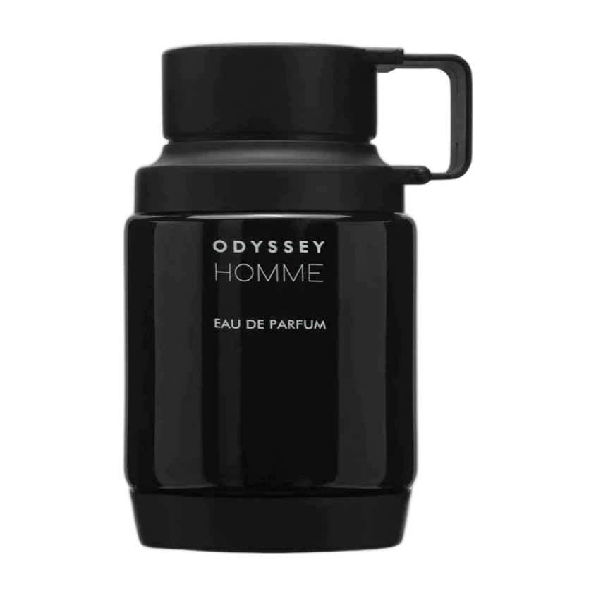 Flakon Armaf Odyssey Homme