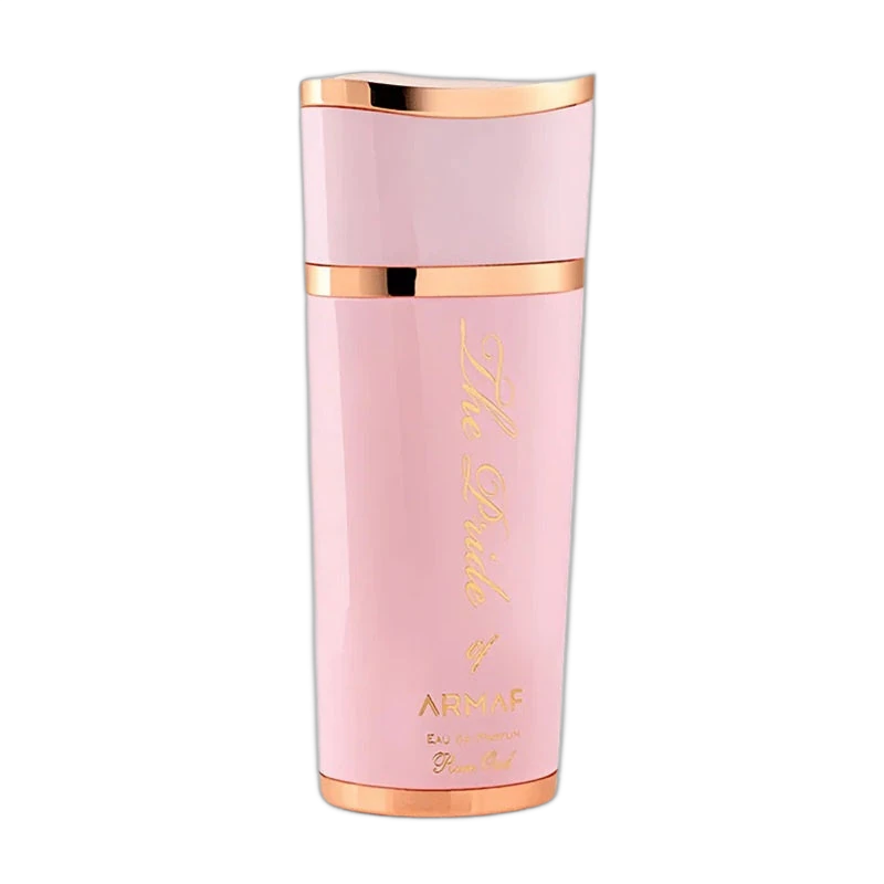 Flakon Armaf The Pride of Armaf Rose Oud