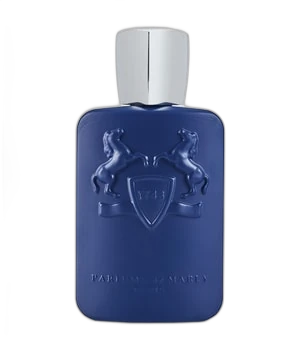 Flakon Men Percival — Parfums de Marly