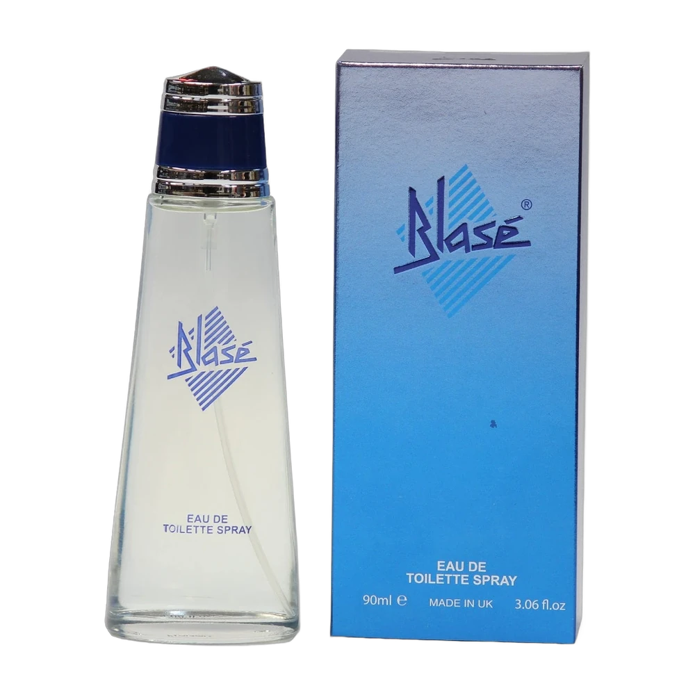 Flakon Eden Classic Blase Classic