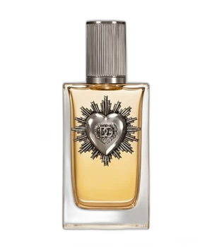 Flakon Devotion For Men — Dolce & Gabbana