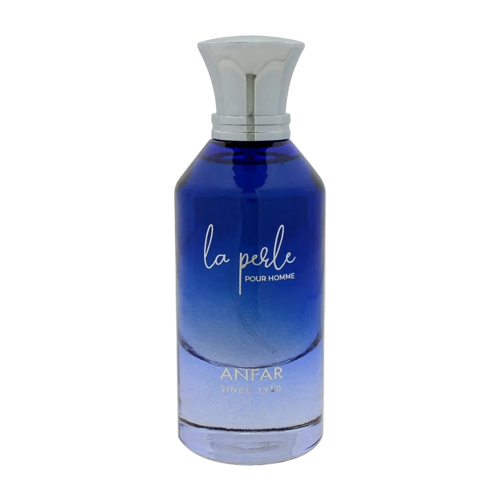 Flakon Anfar La Perle Pour Homme