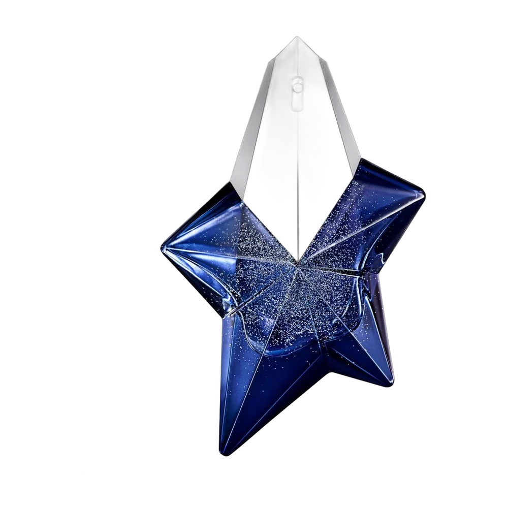 Flakon Mugler Angel Elixir Fantasy Collector