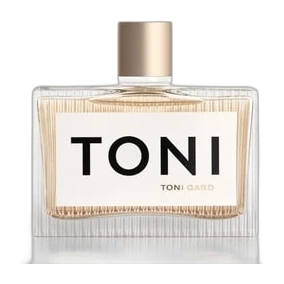 Flakon Toni Gard TONI