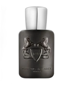 Flakon Pegasus Exclusive — Parfums de Marly