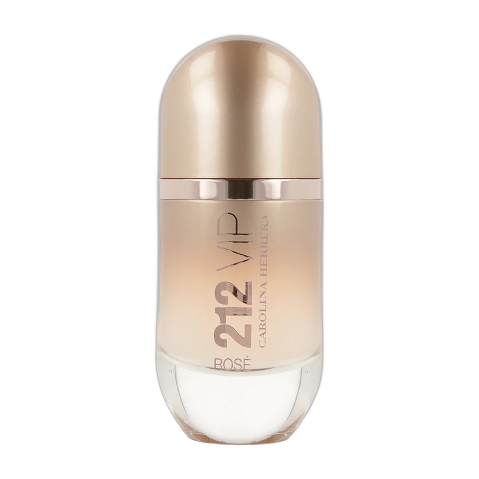 Flakon Carolina Herrera 212 VIP Rose