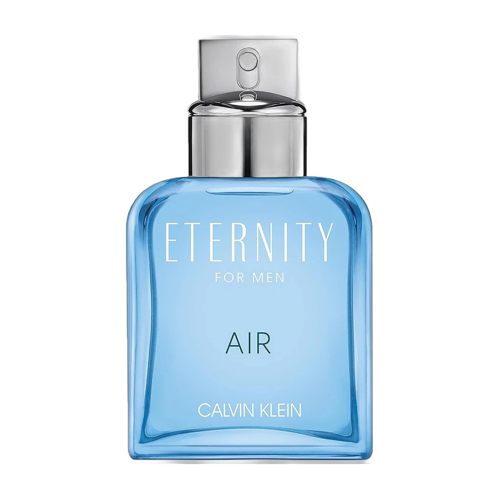 Flakon Calvin Klein Eternity Air For Men