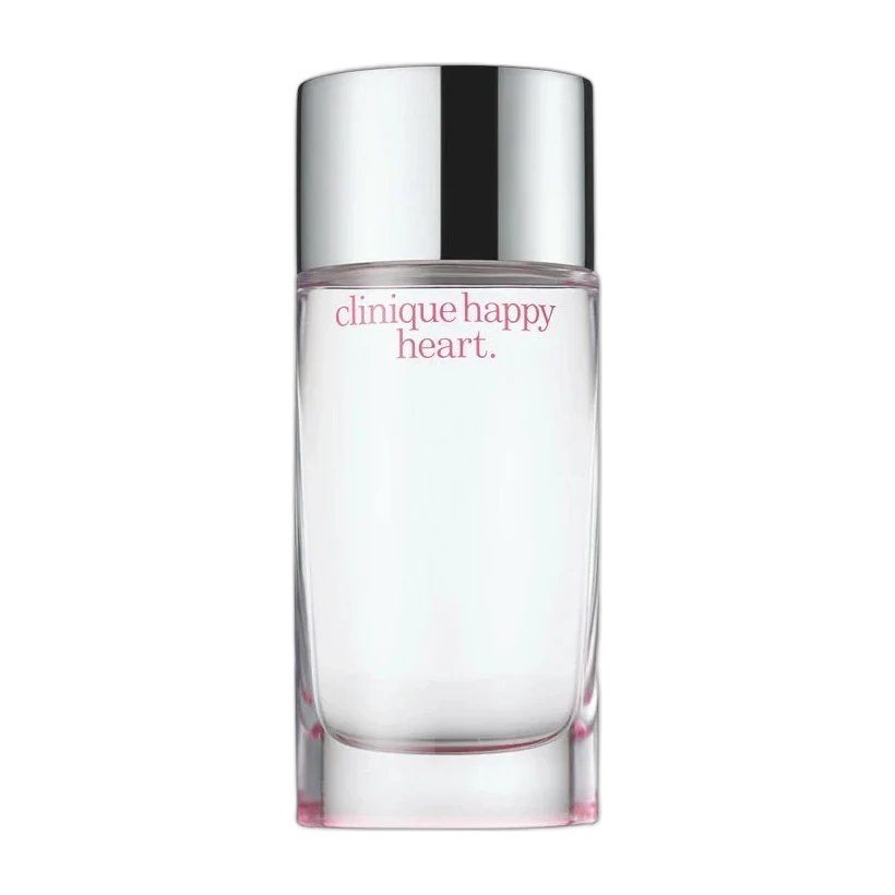 Flakon Clinique Happy Heart