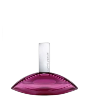 Flakon Euphoria — Calvin Klein