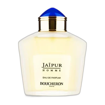 Flakon Boucheron Jaipure Homme