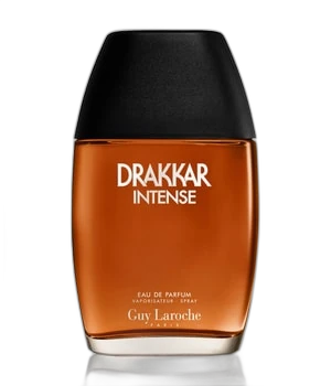 Flakon Drakkar Intense — Guy Laroche