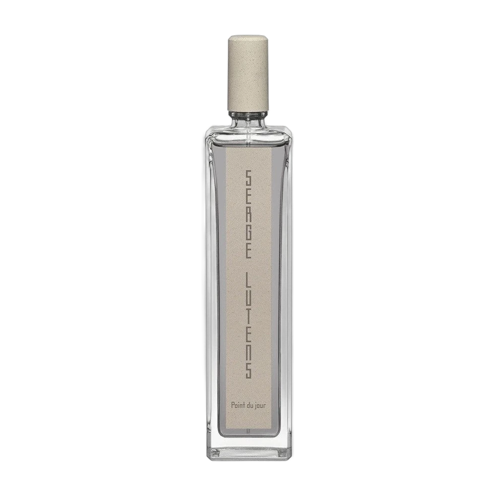 Flakon Serge Lutens Point Du Jour