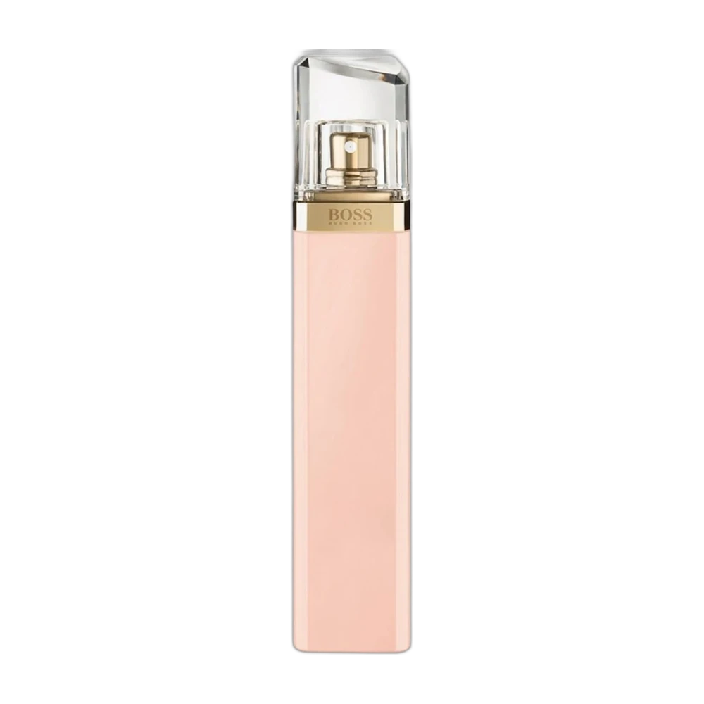Flakon Hugo Boss Ma Vie Pour Femme