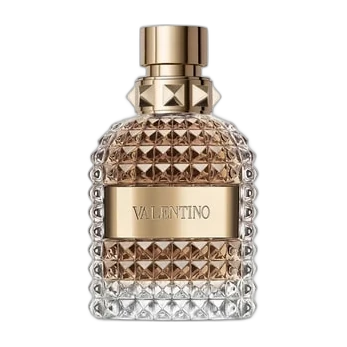 Flakon Valentino Uomo