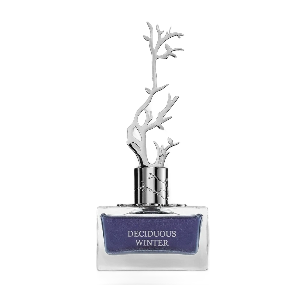 Flakon Aurora Scents Deciduous Winter