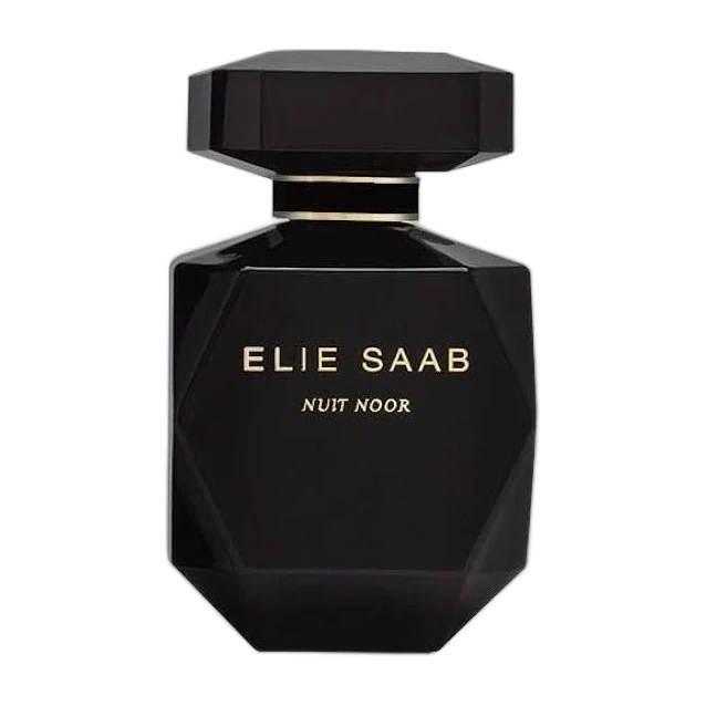 Flakon Elie Saab Nuit Noor