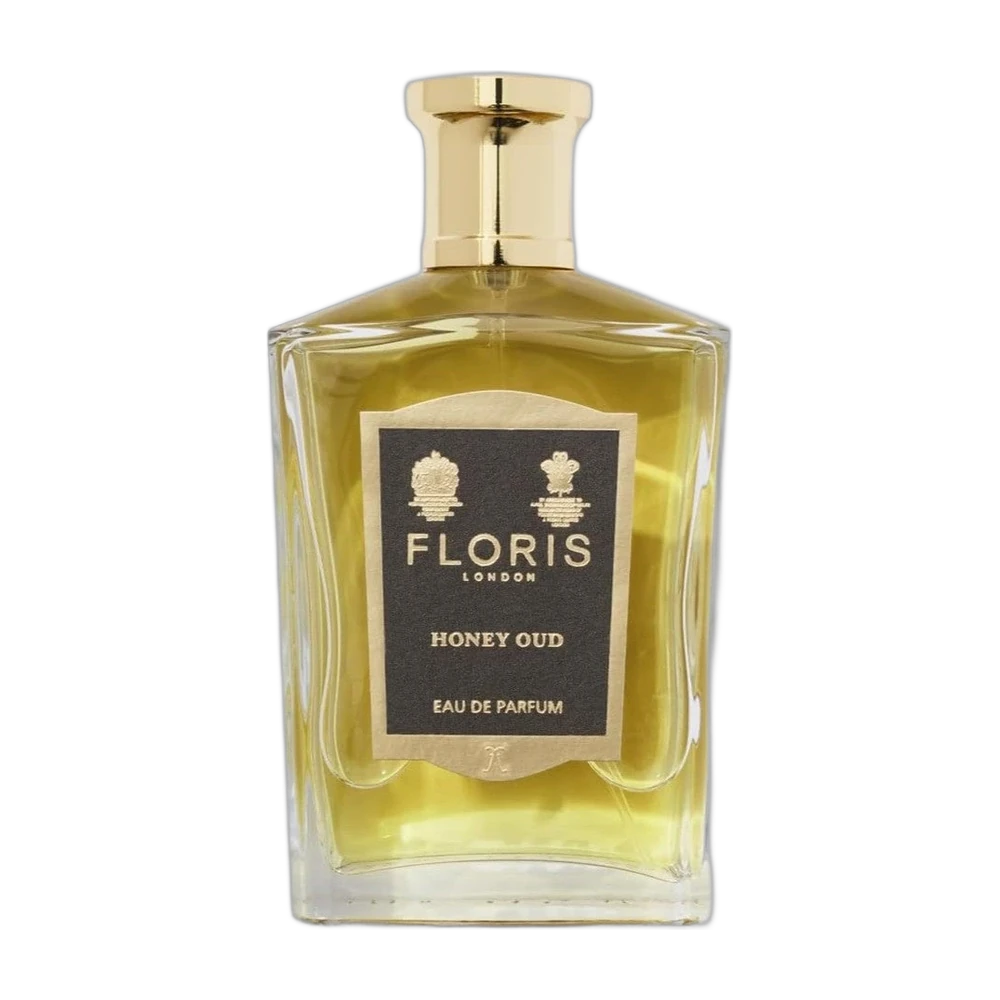 Flakon Floris Honey Oud